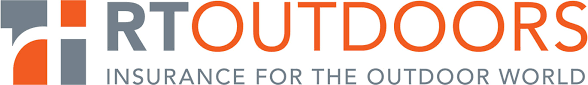 RT-Outdoors-logo
