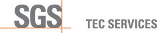 SGS-TEC-Services-Logo-320
