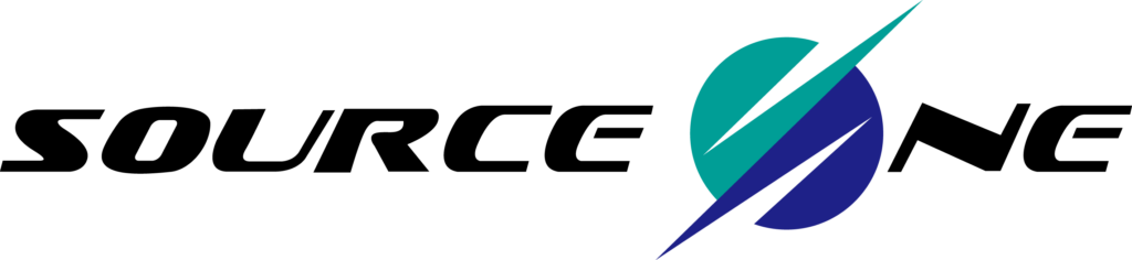 Source-One-logo-1024x236