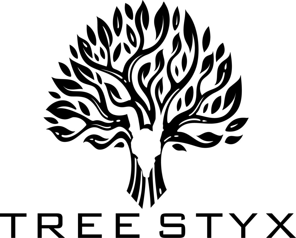 TREE_STYX_V2_Black_No-background-1024x824