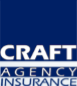 The-Craft-Agency_logo1