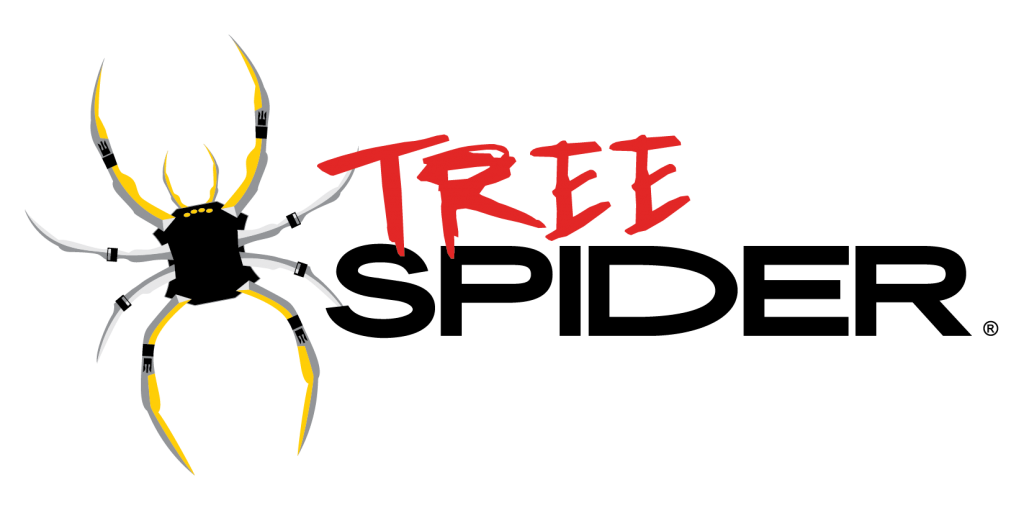 Tree-Spider-Logo-1024x513