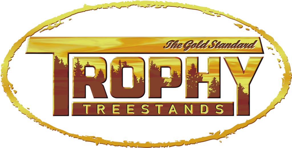 TrophyTreest