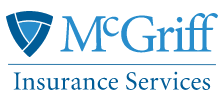 mcgriff-insurance-services_owler_20200515_031127_original