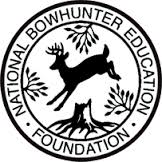nationalbowhunteredfound