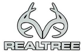 realtree