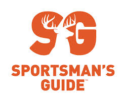 sportsmanguide