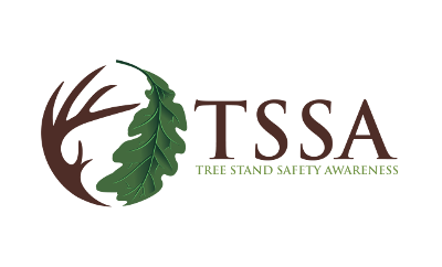 tssa-logo