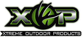 xopoutdoors