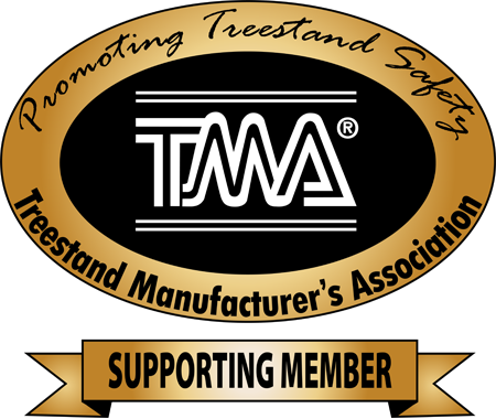 TMA Supporting Member