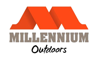 Millenium Outdoors, LLC